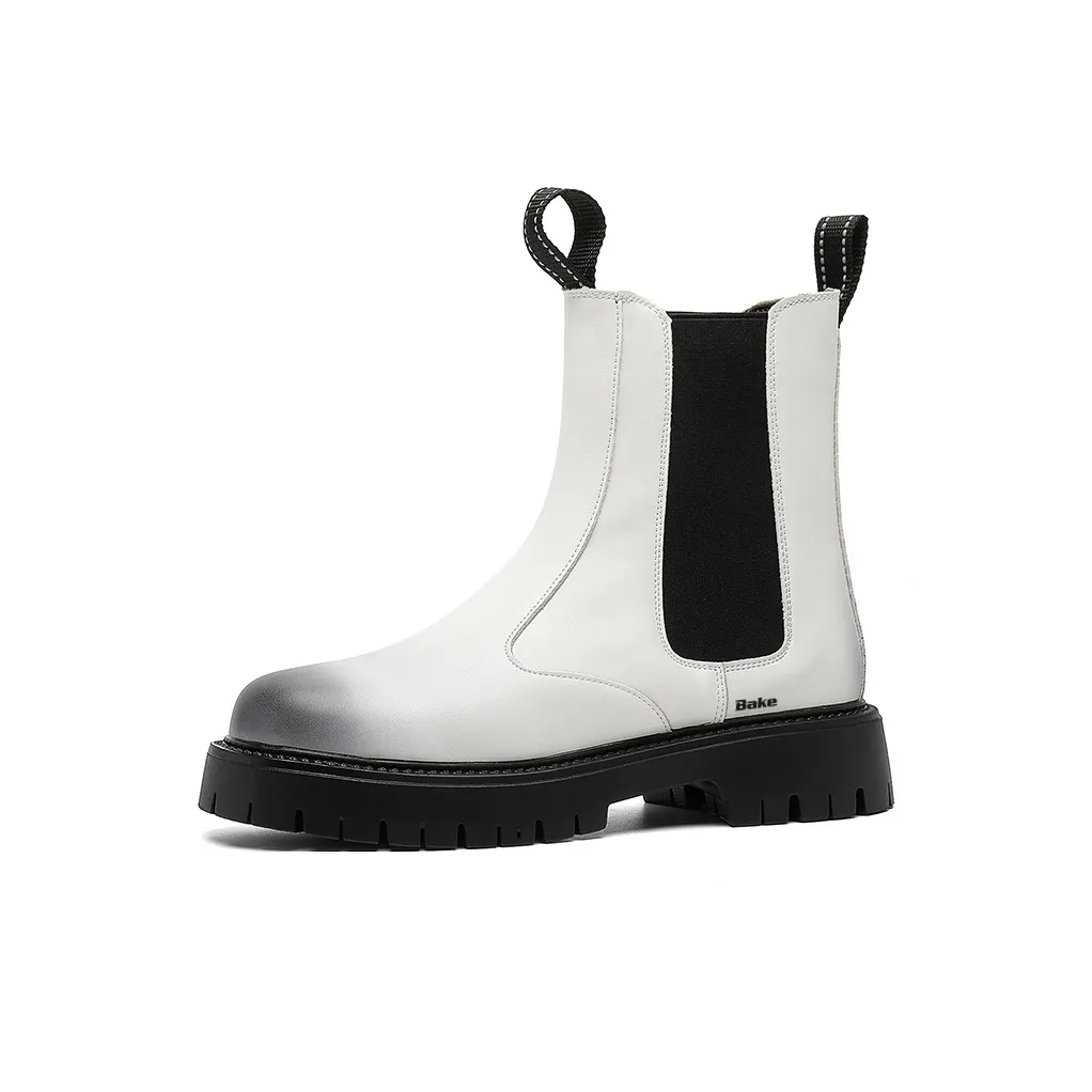 Bake Челси Мужской