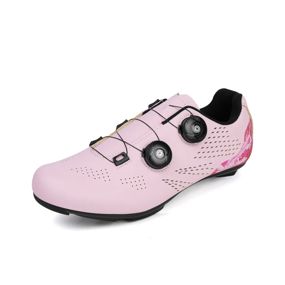 SIMBA'S PRIDE Велосипедные кроссовки Унисекс