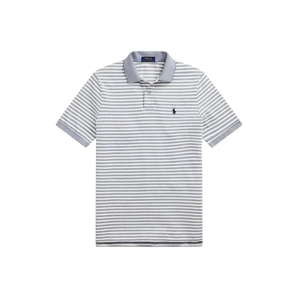 Polo Ralph Lauren Polo Мужской