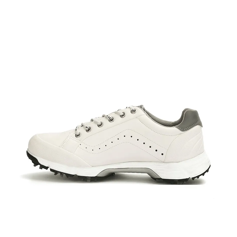 SIMBA'S PRIDE Обувь для гольфа Унисекс