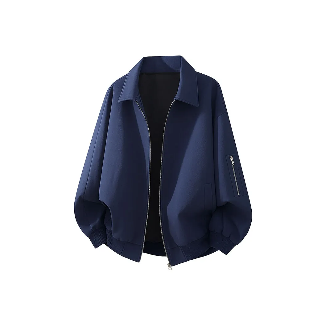 GP Унисекс Куртки