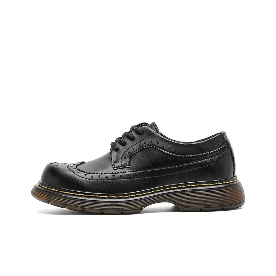 Cachiotti KAQIAODI Обувь Мужская