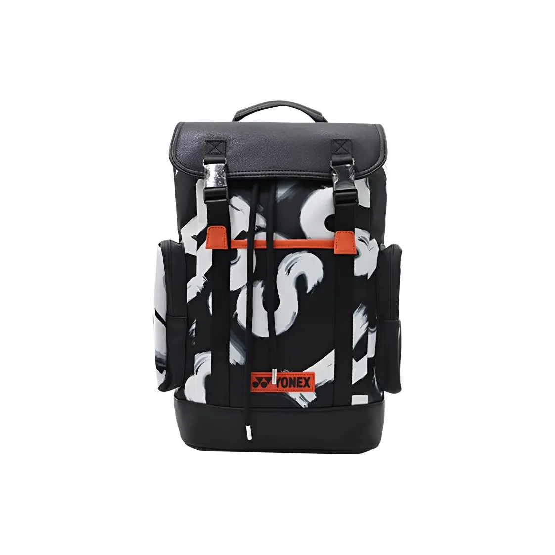 YONEX Рюкзаки Унисекс