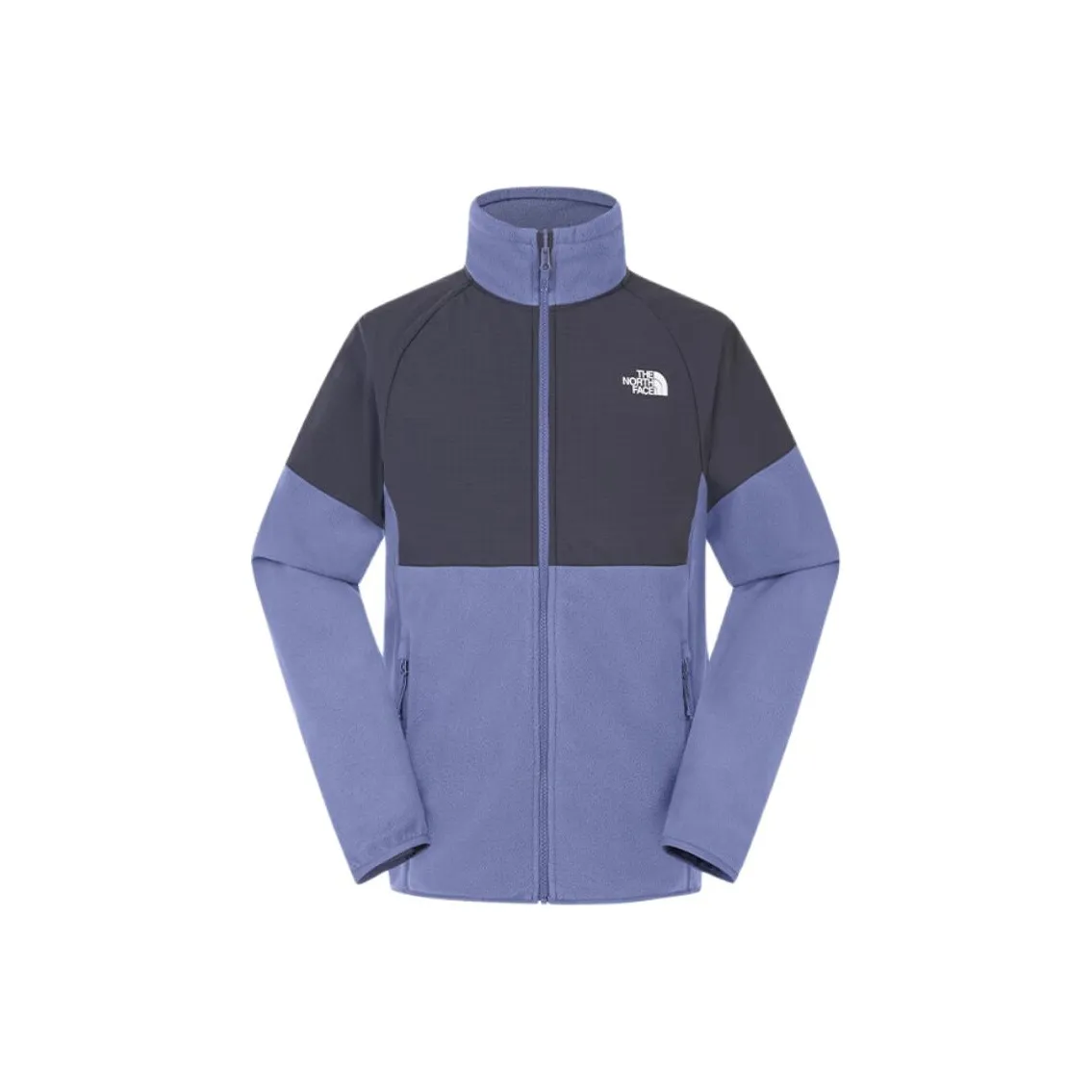 The North Face Флис Одежда Мужская