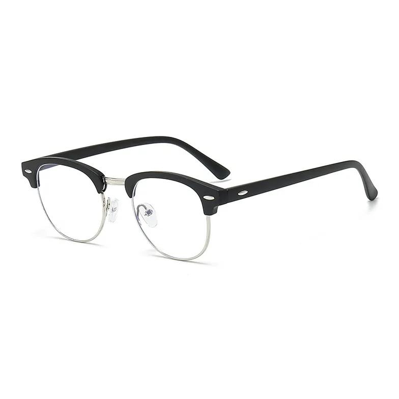 CNLO Оправа для очков "Eyebrow" Унисекс