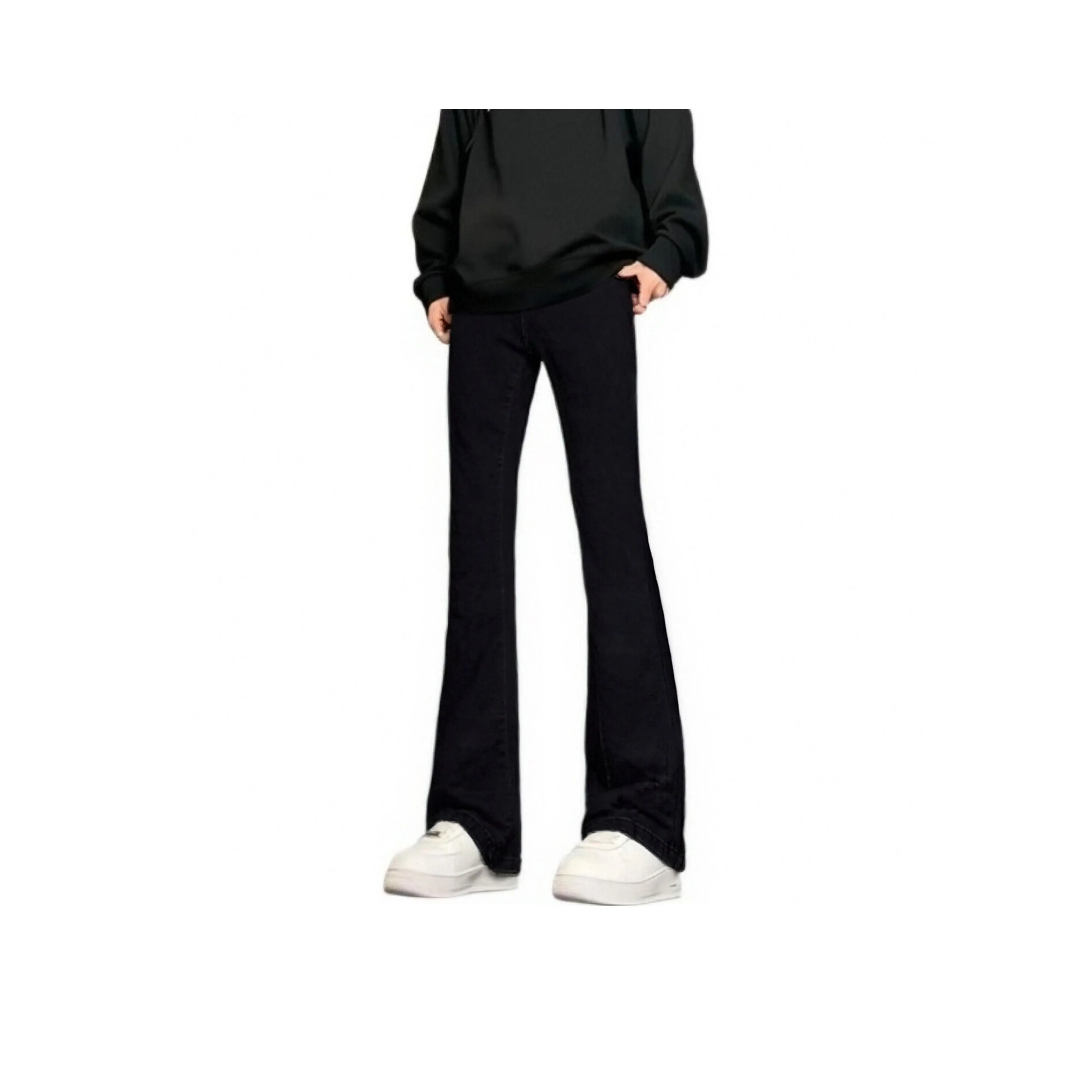 NXNM Унисекс Джинсы