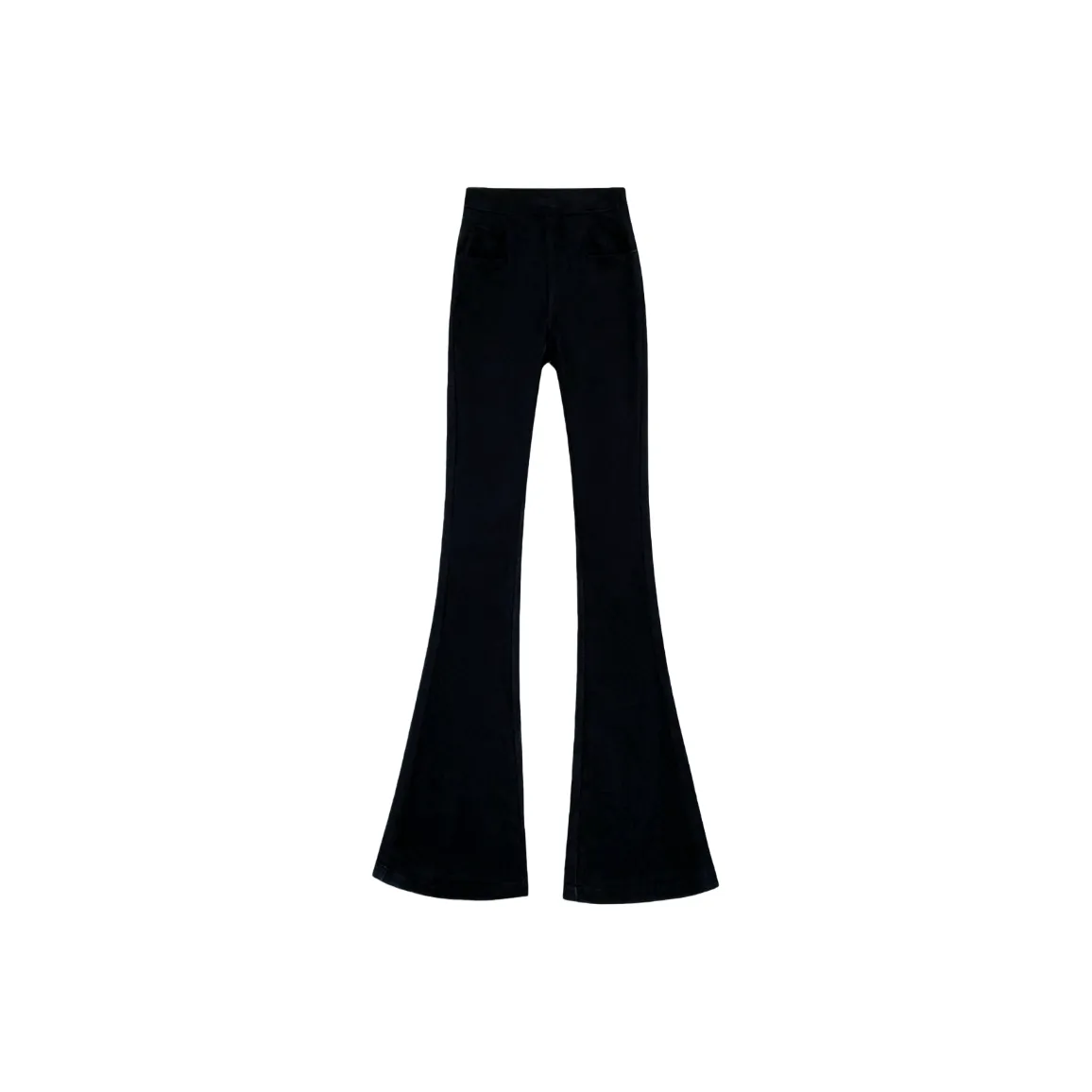 SONDR Женские Леггинсы