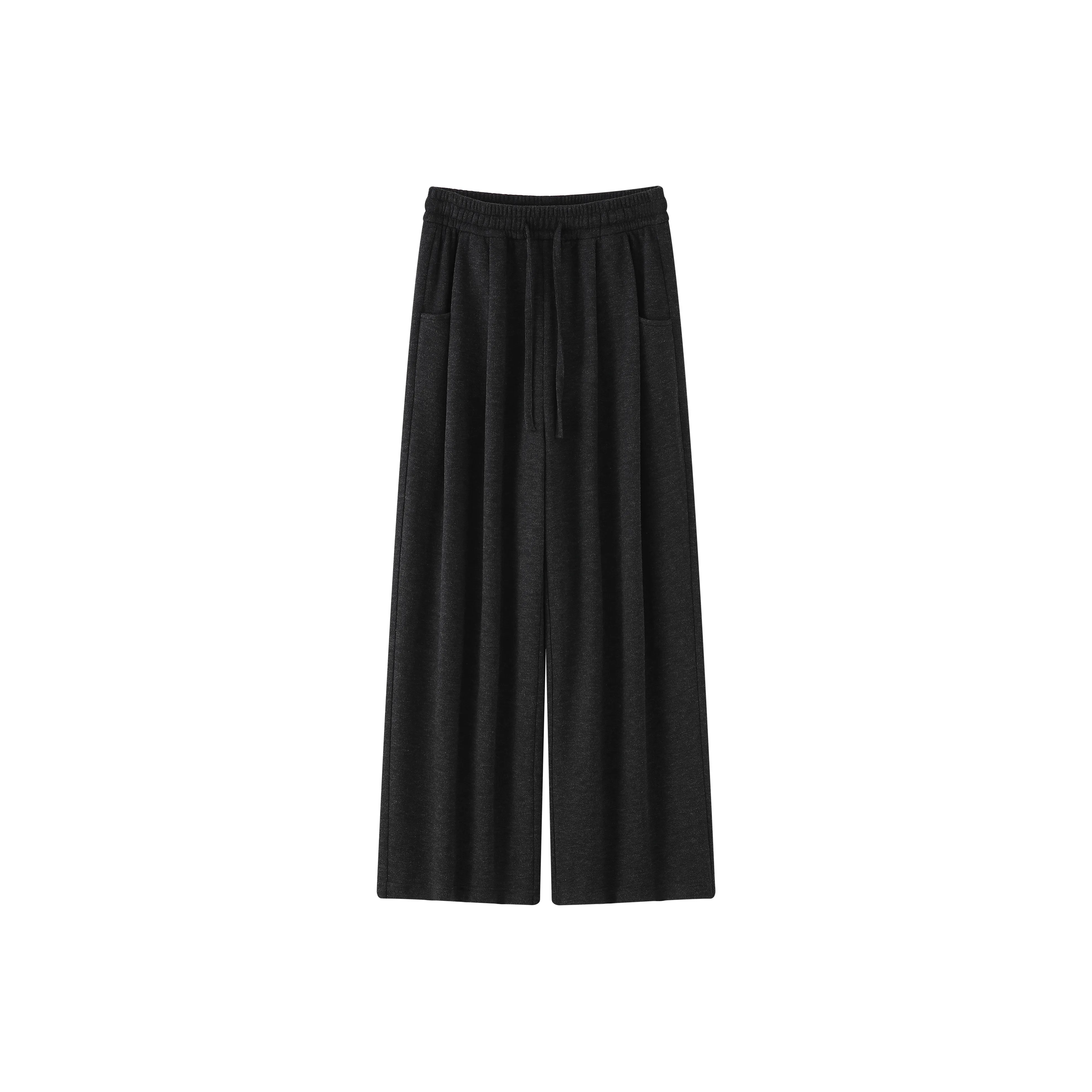 BIG TIME REGAL Повседневные брюки Женские