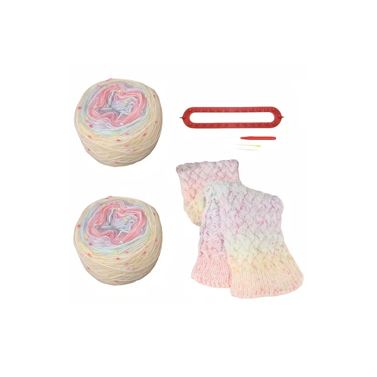 AIQINGCAOZHILIANWANJU