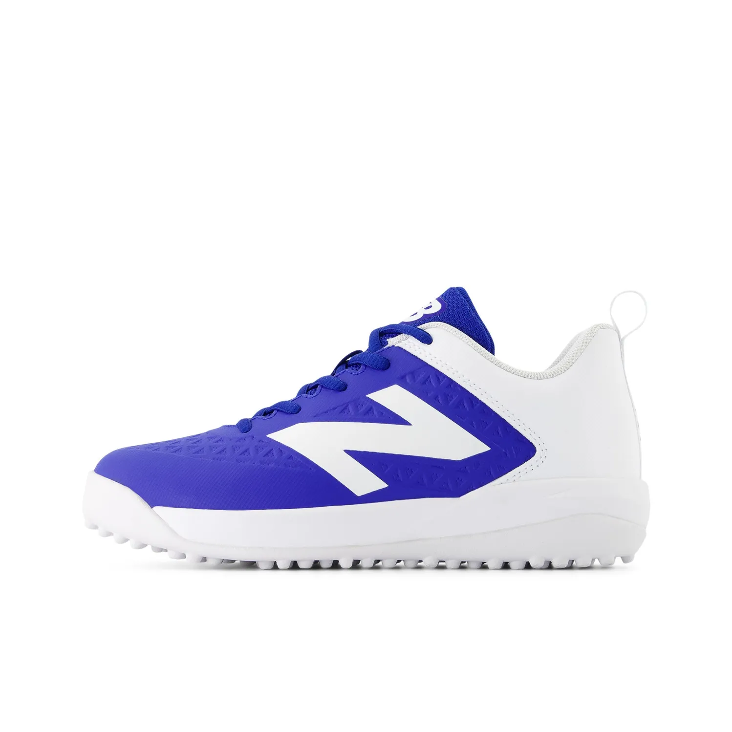 New Balance 4040 v8 Бейсбольные бутсы Школьный возраст Унисекс