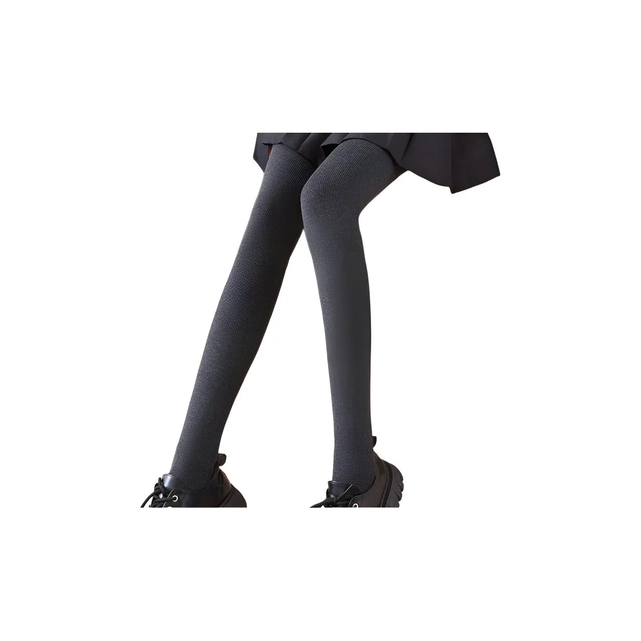 Lanza Женские Леггинсы