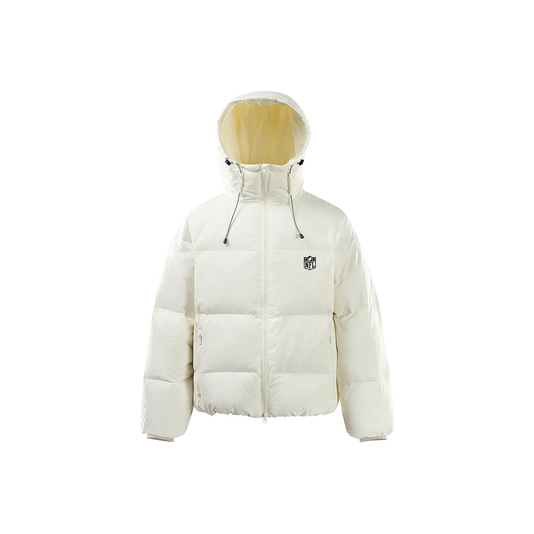 NFL Унисекс Пуховики