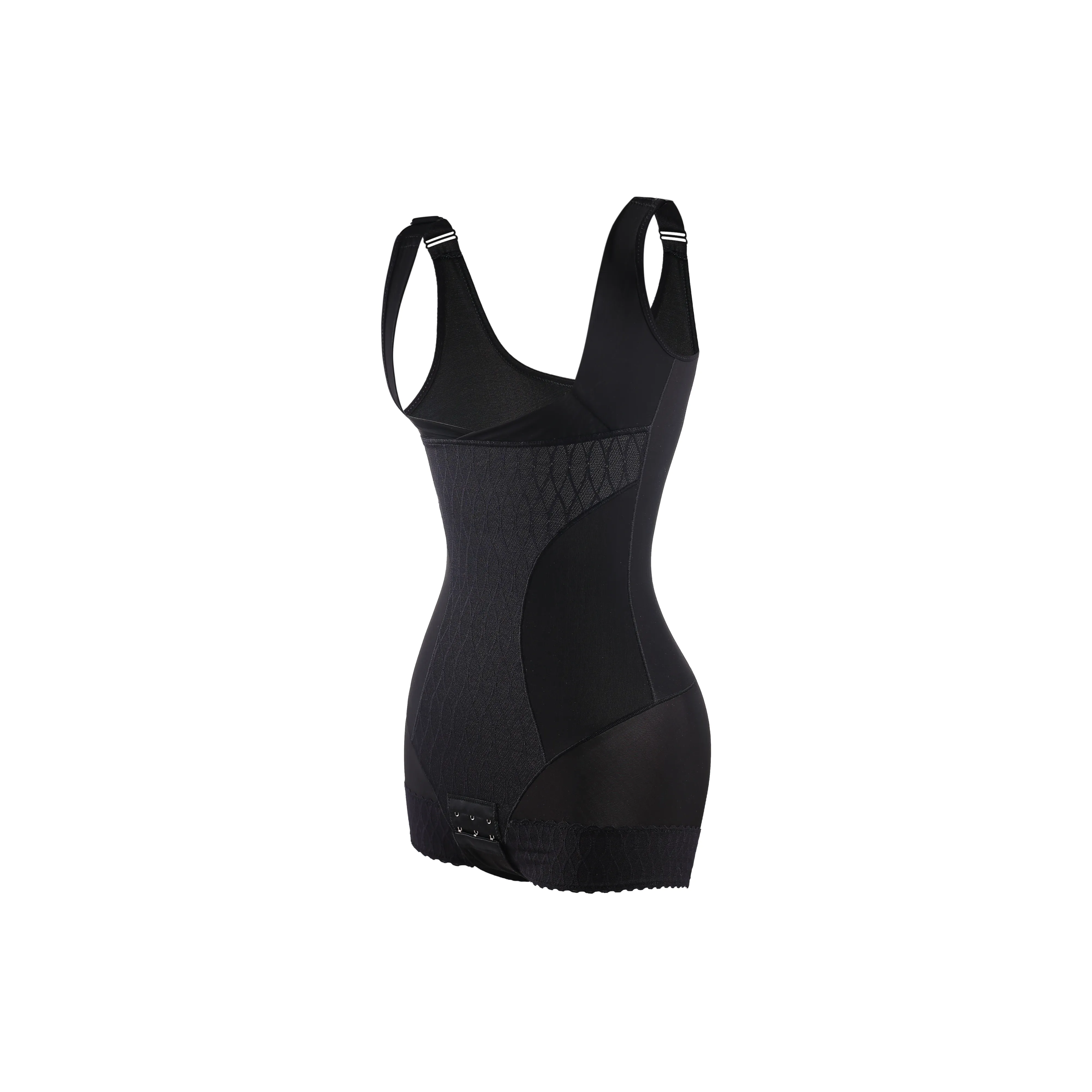 XIA.WA.ZHI.XIU Корректирующее белье для женщин