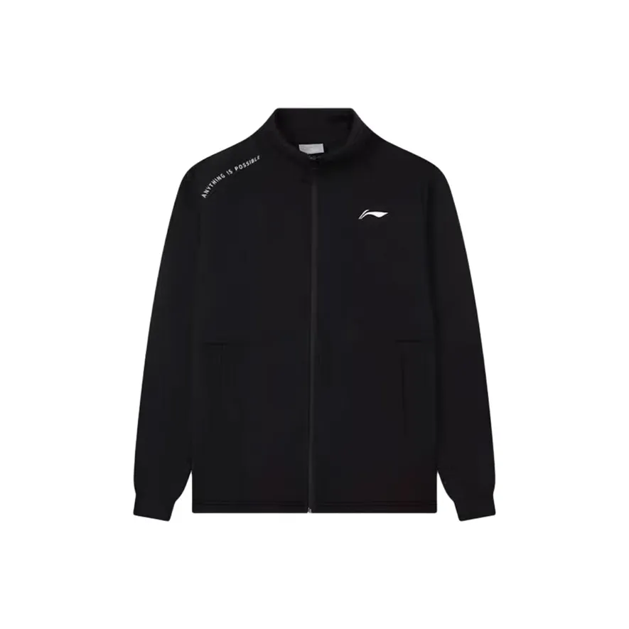 Подкладка Мужские Свитшоты