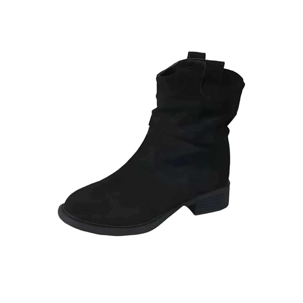 OSOCE Женские высокие сапоги на колено