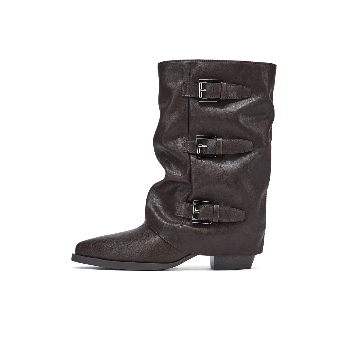 Hotwind Женские ботильоны