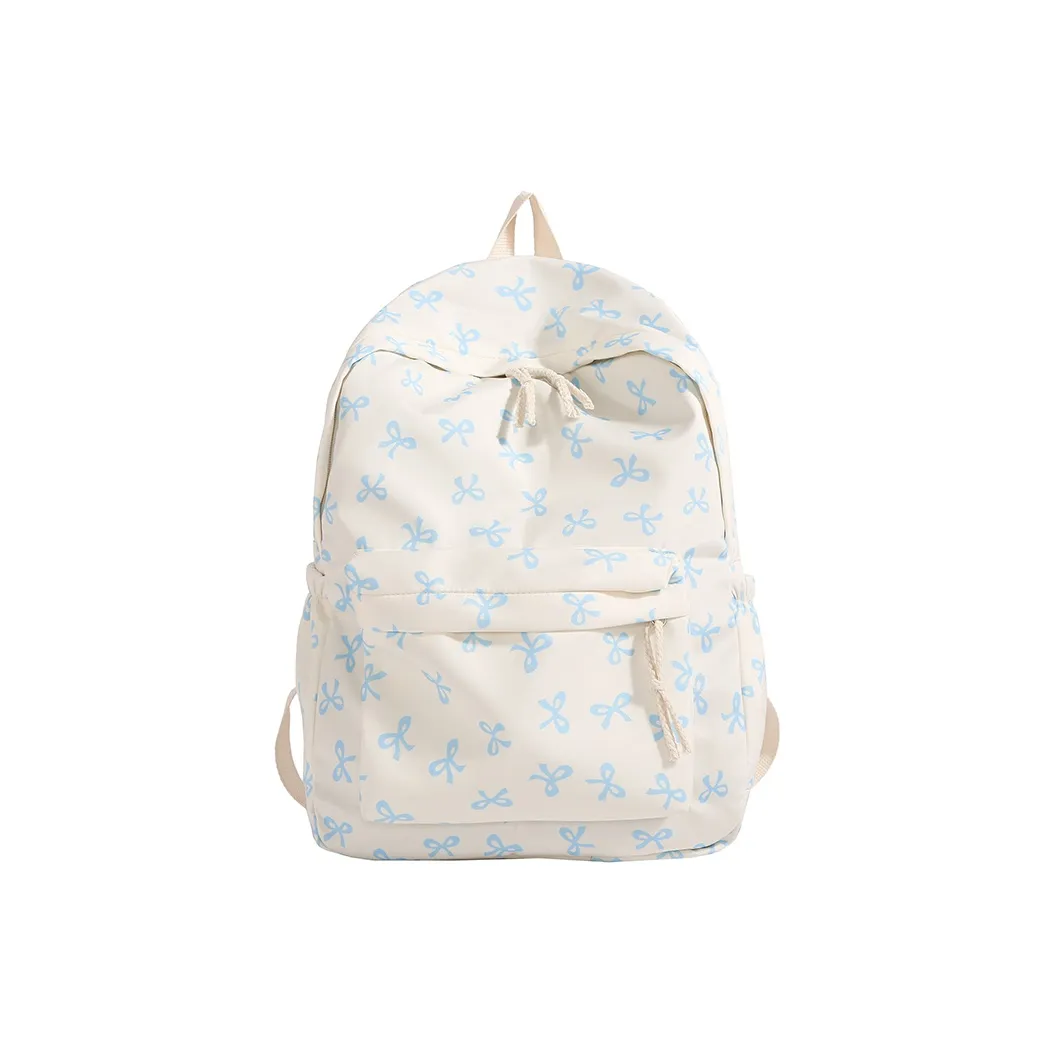 KINMAC Нейлоновый рюкзак для женщин