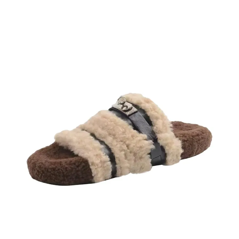 Ronecry Утепленная обувь Женская