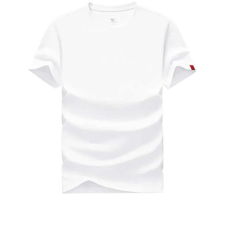 SEPTWOLVES Мужская сумка для покупок Undershirt премиум-класса