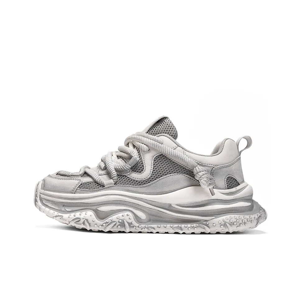 BEN SHERMAN Модный Категория Низкий Топ Повседневная Обувь Мужская