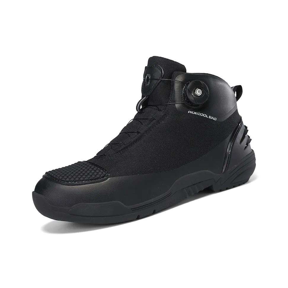 SIMBA'S PRIDE Велосипедные кроссовки Унисекс