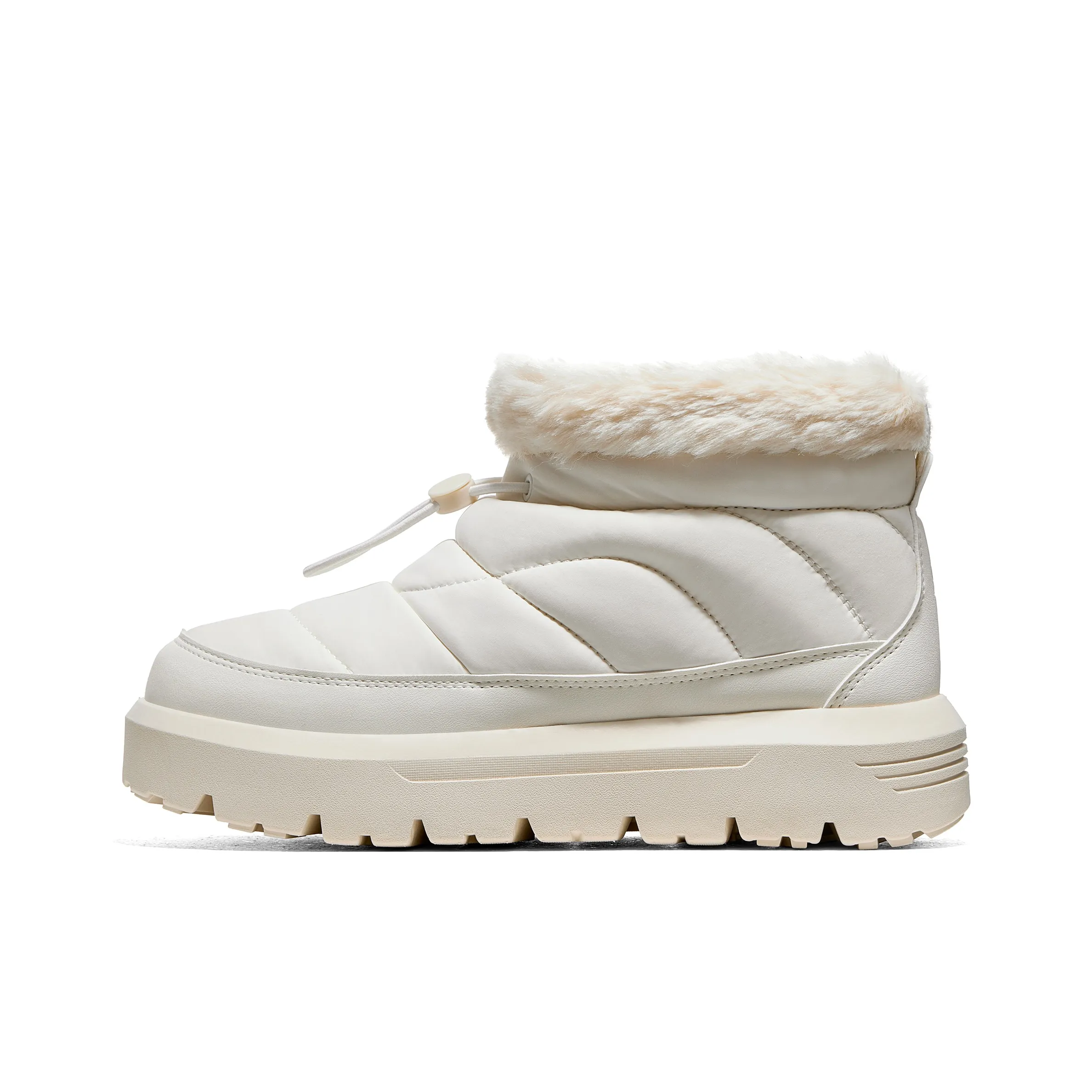 Сноубутсы Camel для женщин