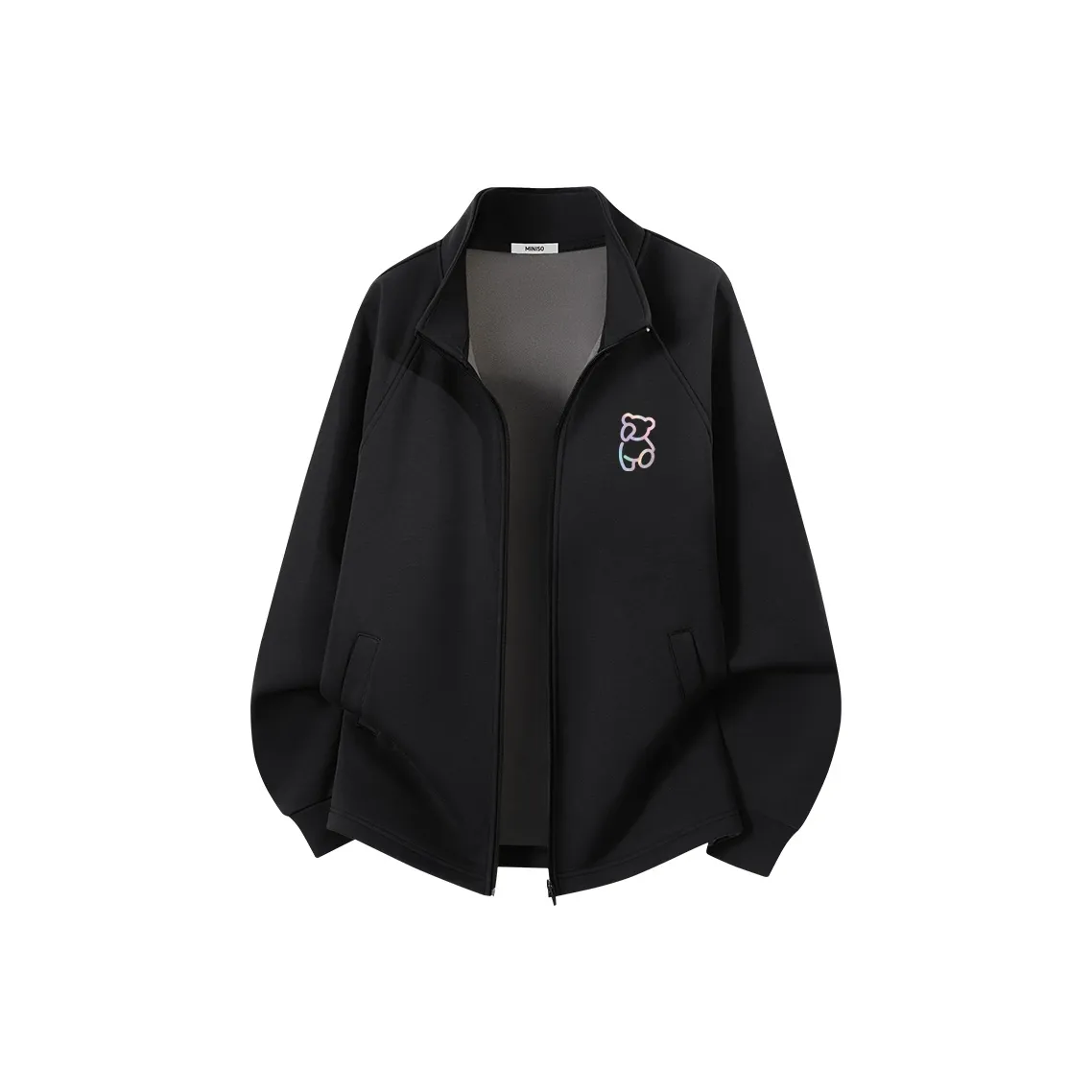 Miniso Осенне-зимняя куртка унисекс