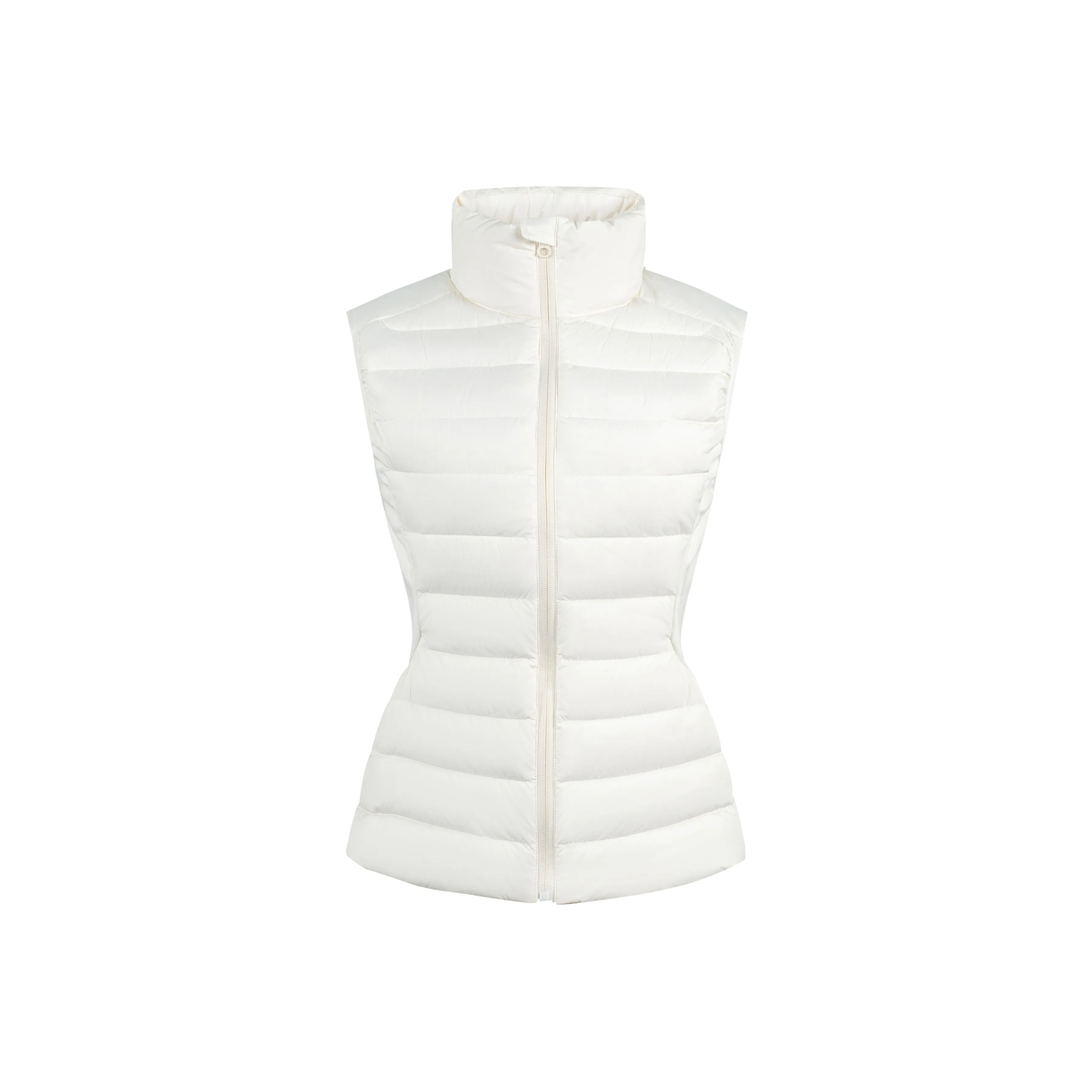 RECOLETA Женская пуховая жилетка
