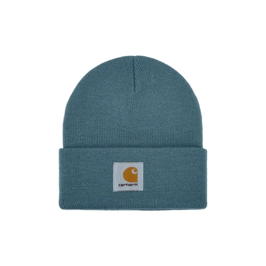Carhartt WIP Acrylic Beanies Men's