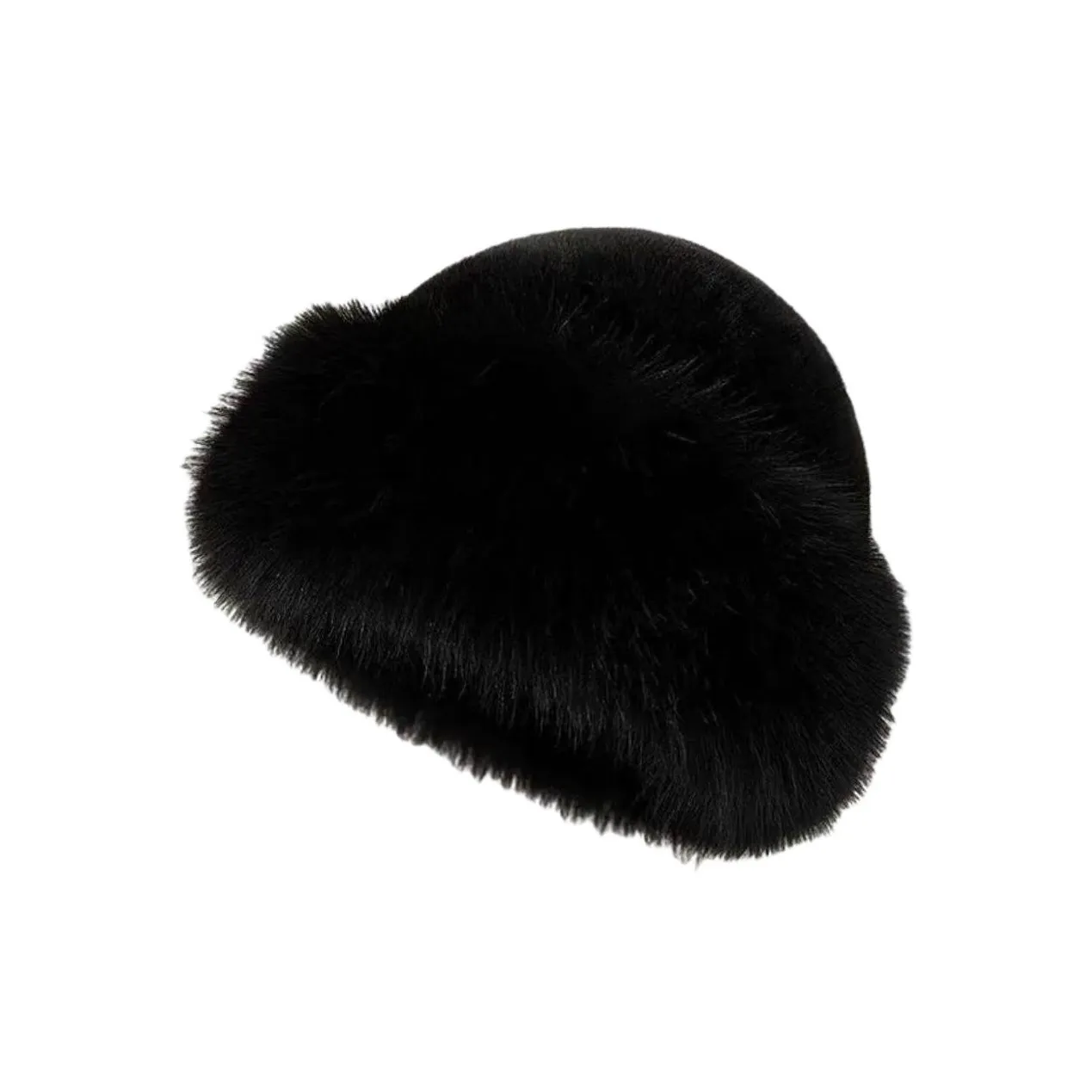 Beerus Полиэстер Ведроши Женские