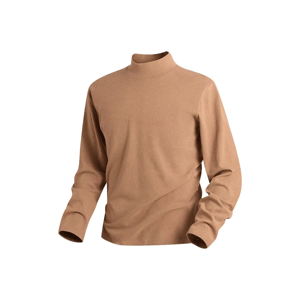 JEANSWEST LIFE Длинный рукав Т-рубашка Унисекс