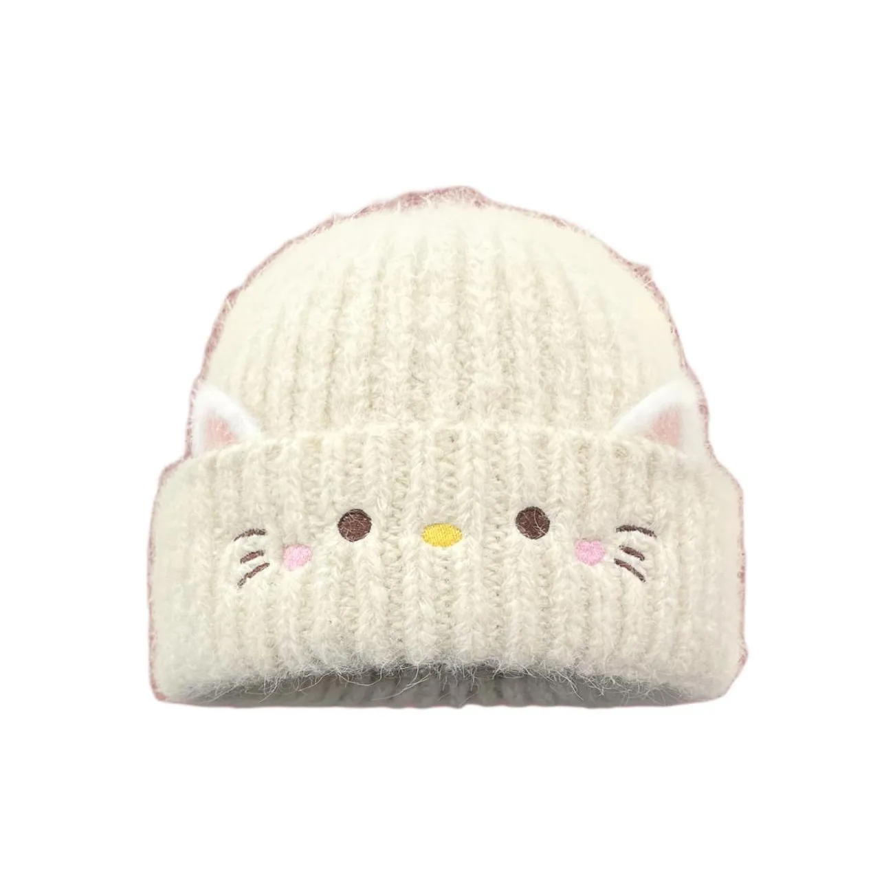 Mulinsen Трикотажная ткань Шапки-бини Унисекс