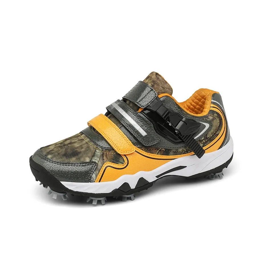 SIMBA'S PRIDE Обувь для гольфа Унисекс