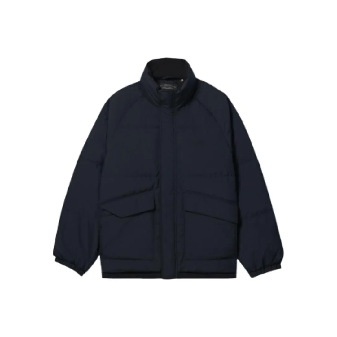 Levis Унисекс Пуховики