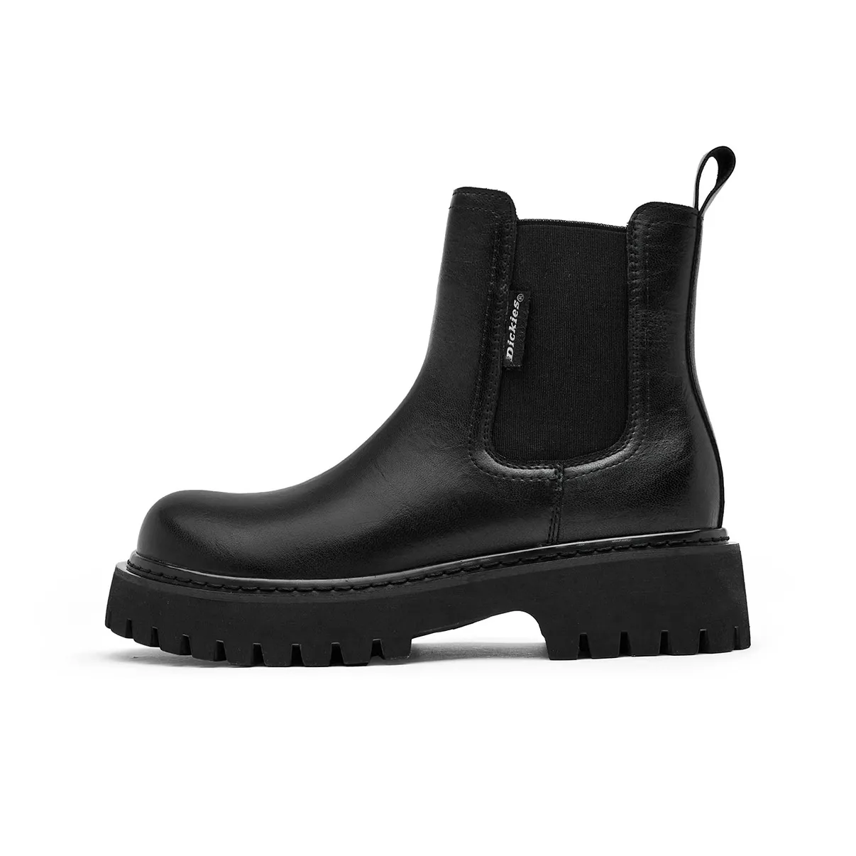 Dickies 12cm Челси Женские