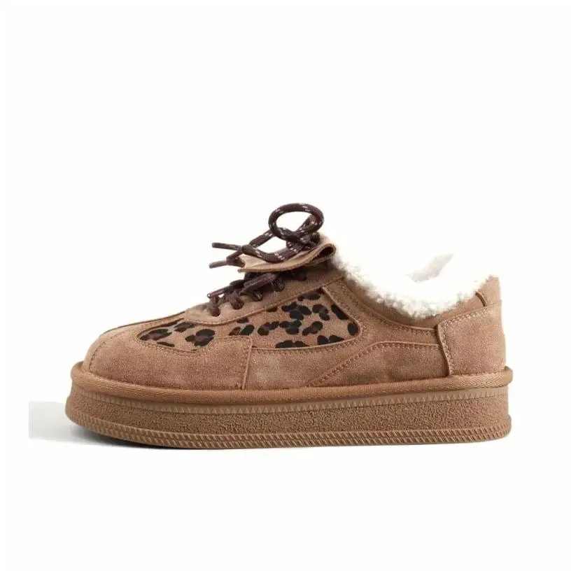 Bejirog Повседневная обувь Низкий топ Женский