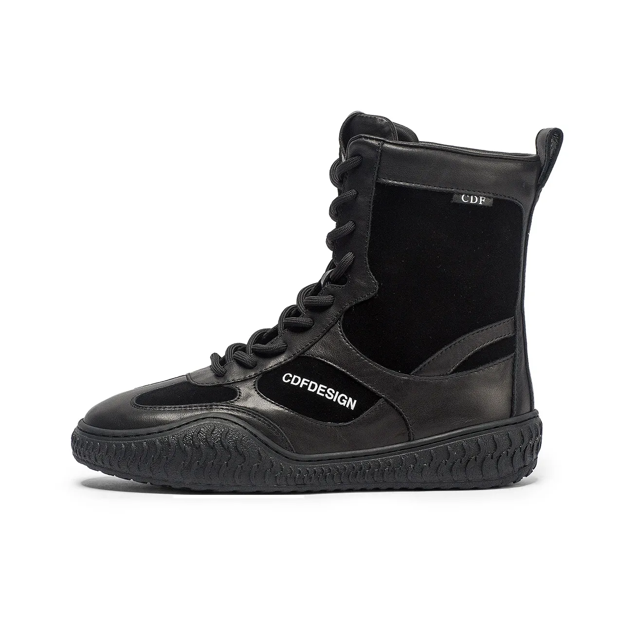 Ботильоны Coup de Foudre Женские