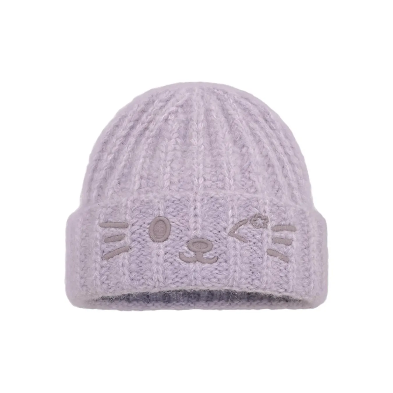 Mulinsen Трикотажная ткань Шапки-бини Унисекс