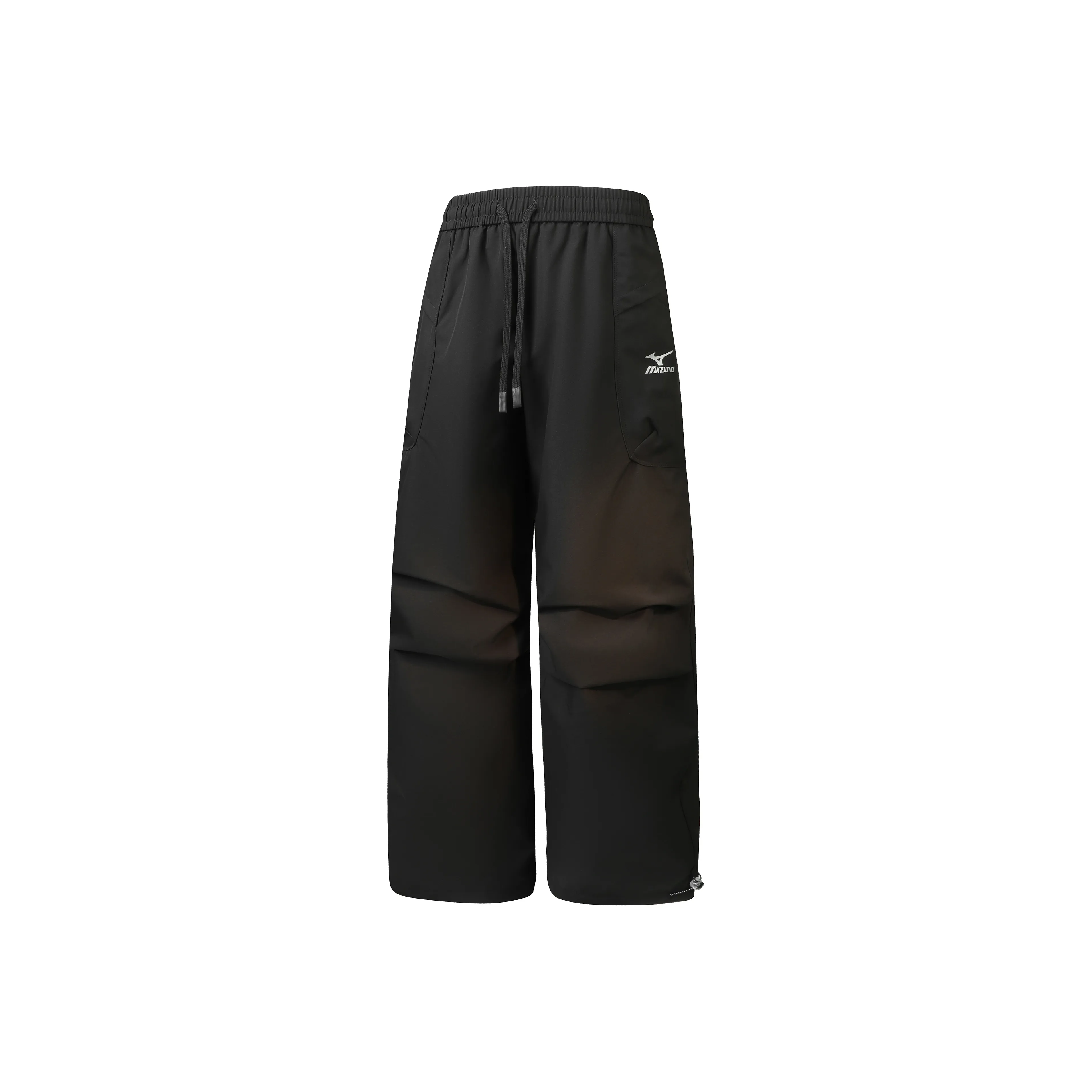 Mizuno Ветрозащитные штаны унисекс