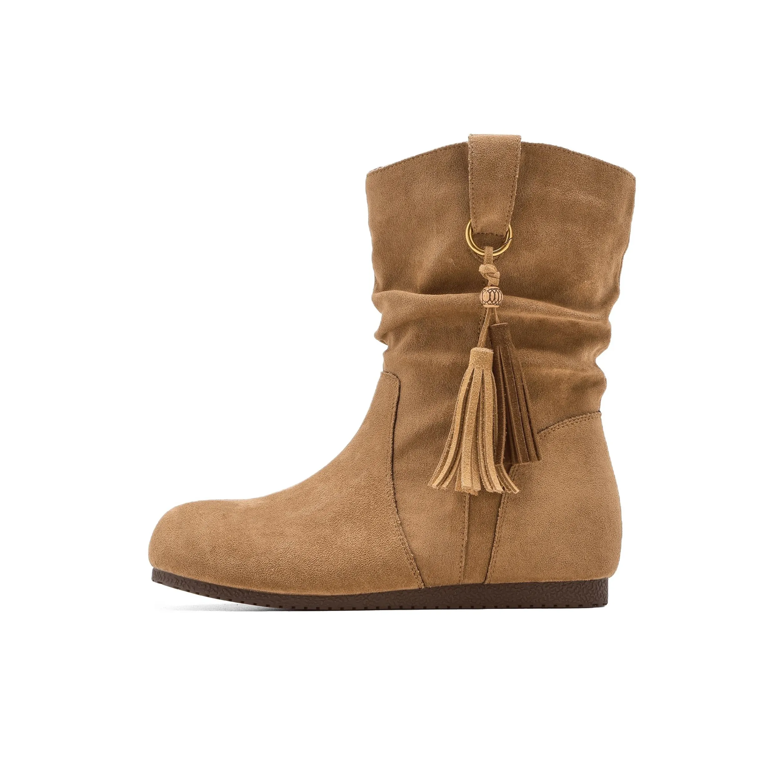 ST SAT Ботильоны 3,5 см Женские