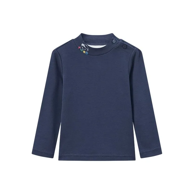 Teenie Weenie Kids T-Shirt Детский