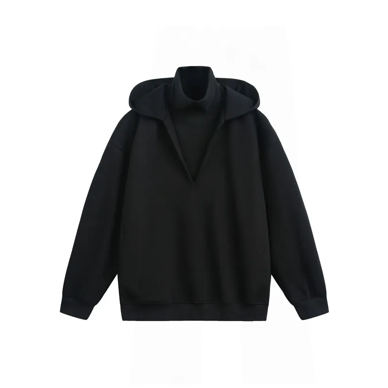 MZAO Унисекс Свитшоты