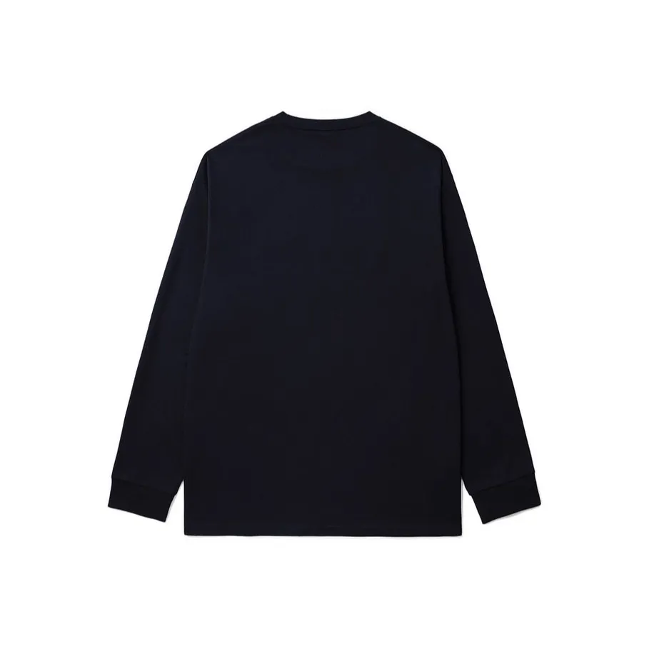 Carhartt WIP Мужские T-рубашки