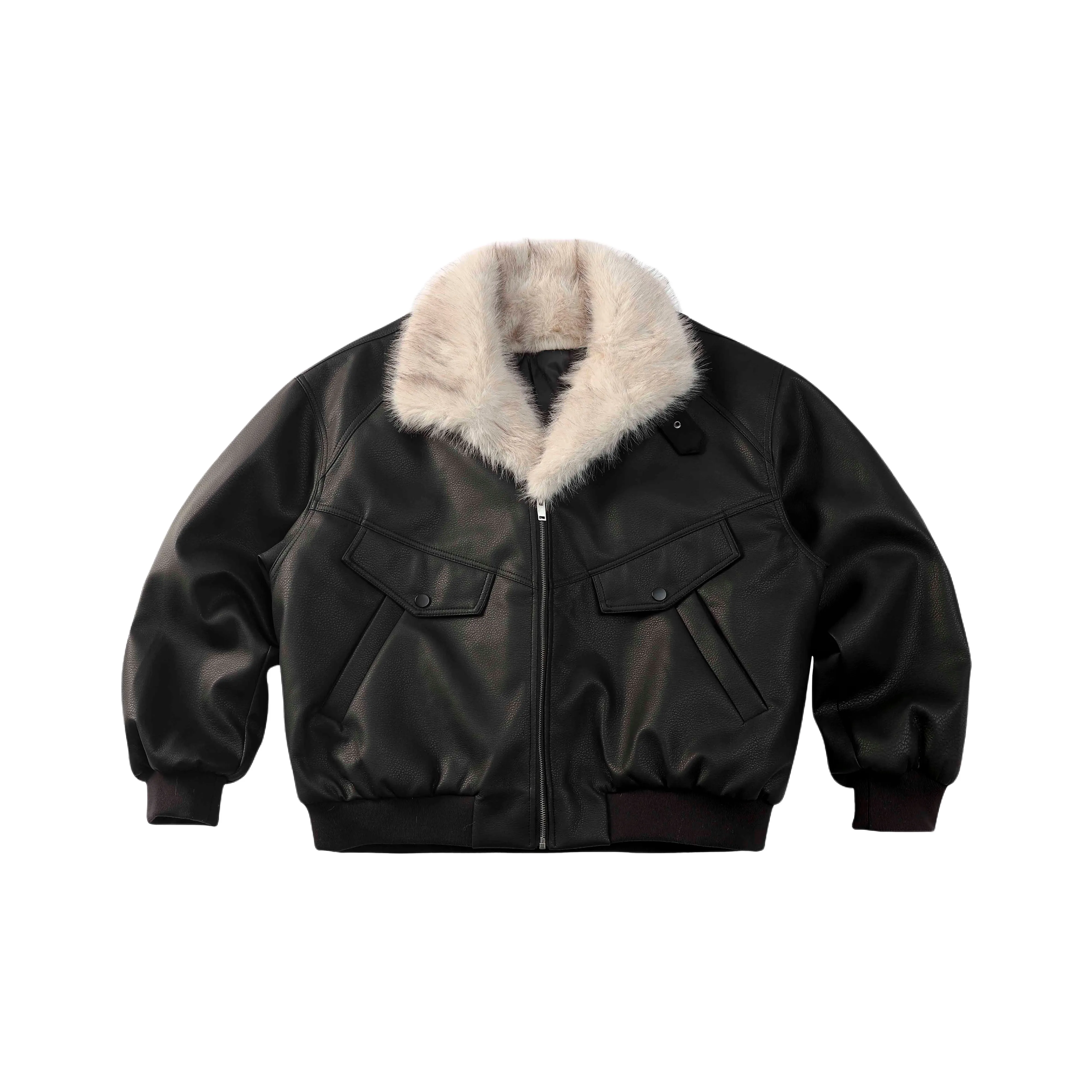 CoosRetro Мужские Куртки