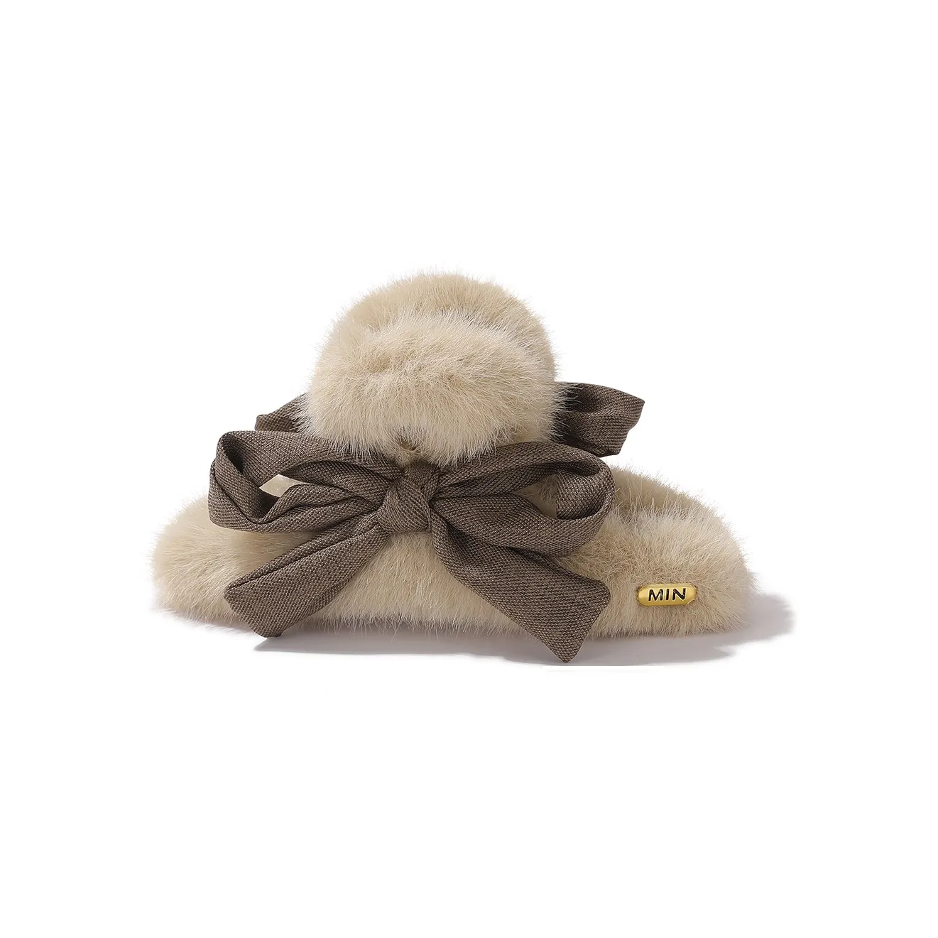 DODOGOGO Заколки для волос Женские