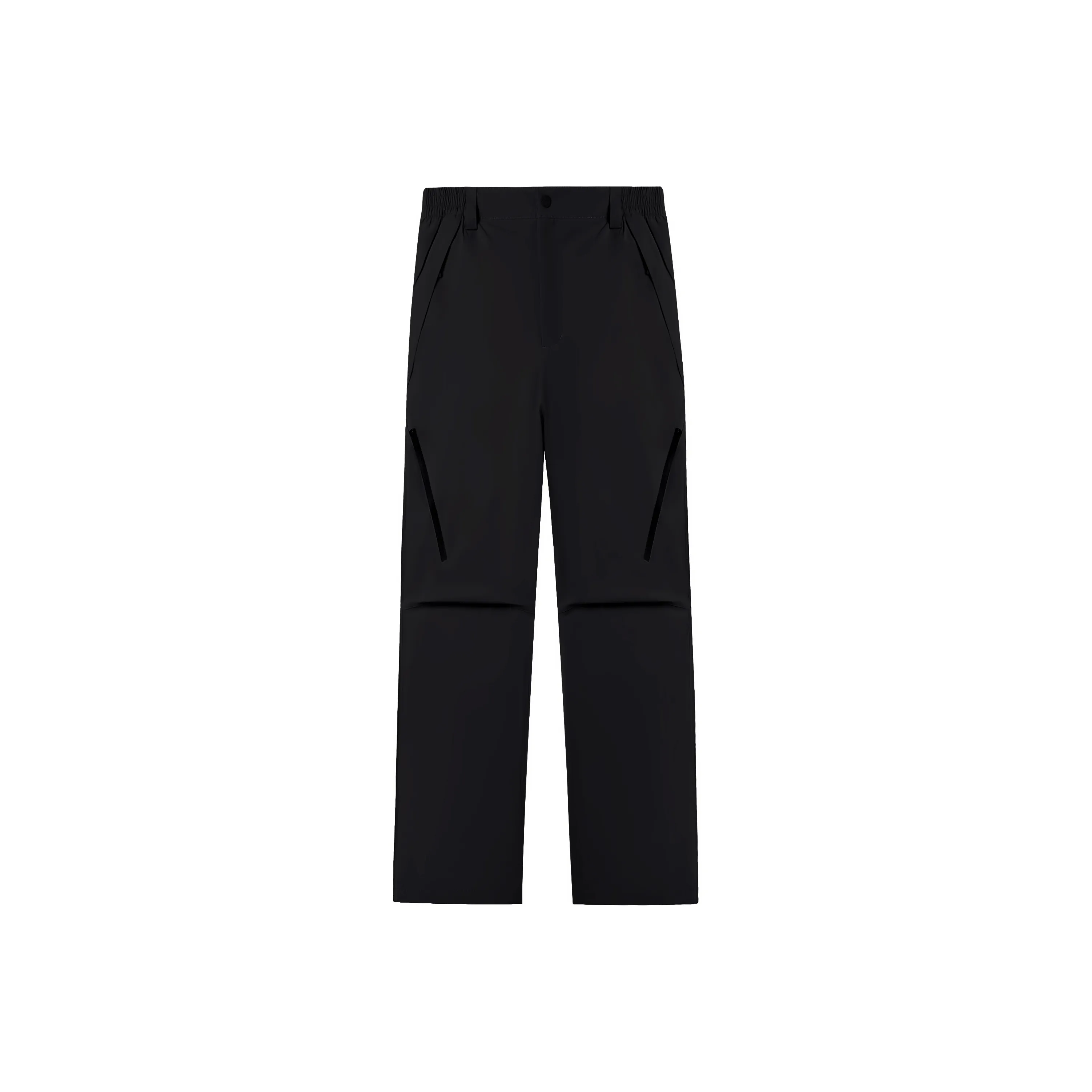 CAMEL Peak Shell Collection Ветрозащитные штаны женские