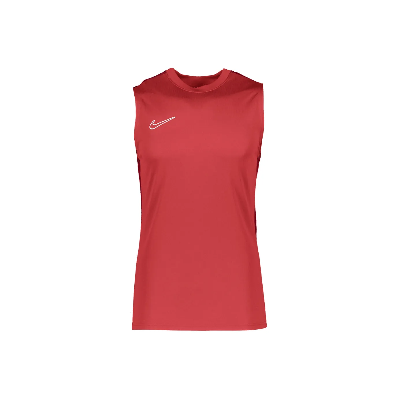 Nike Майка Dri Fit ACADEMY Детская