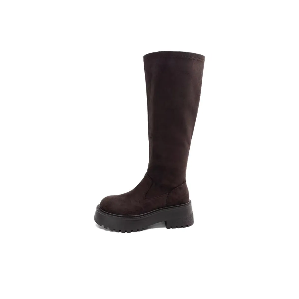 CIELMODE Женские сапоги до колена