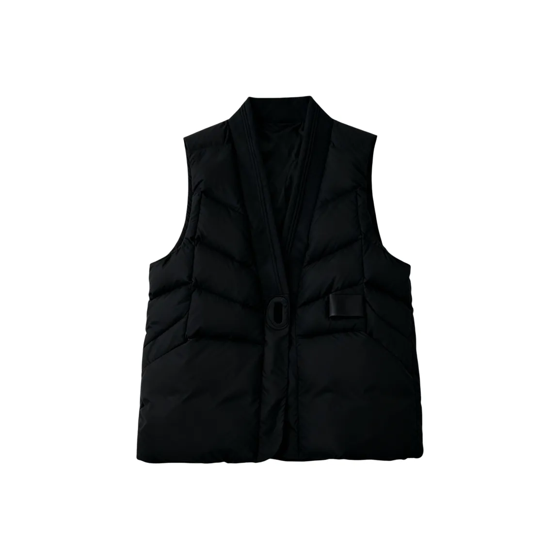 AURORA DIARY Женская пуховая куртка