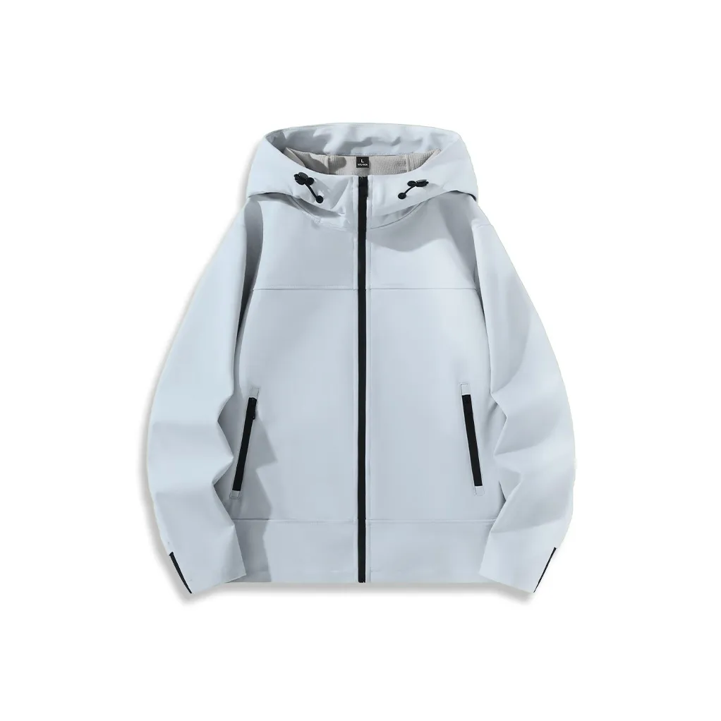 JEANSWEST LIFE Унисекс Куртки